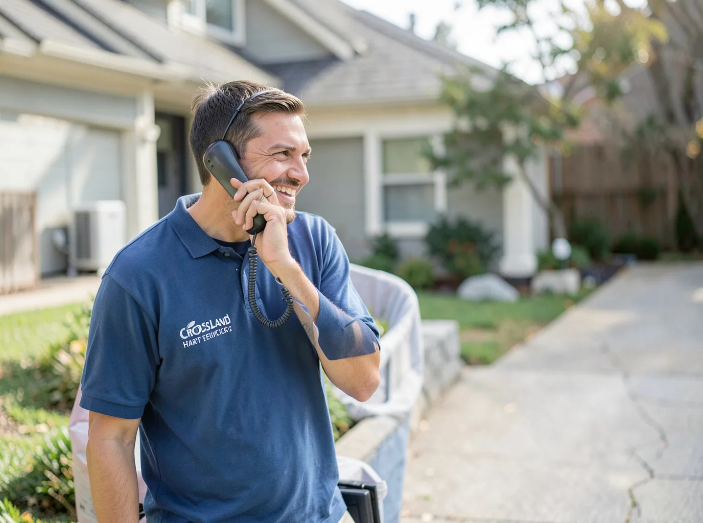 Heat Pump Installation Canton, CT FAQs
